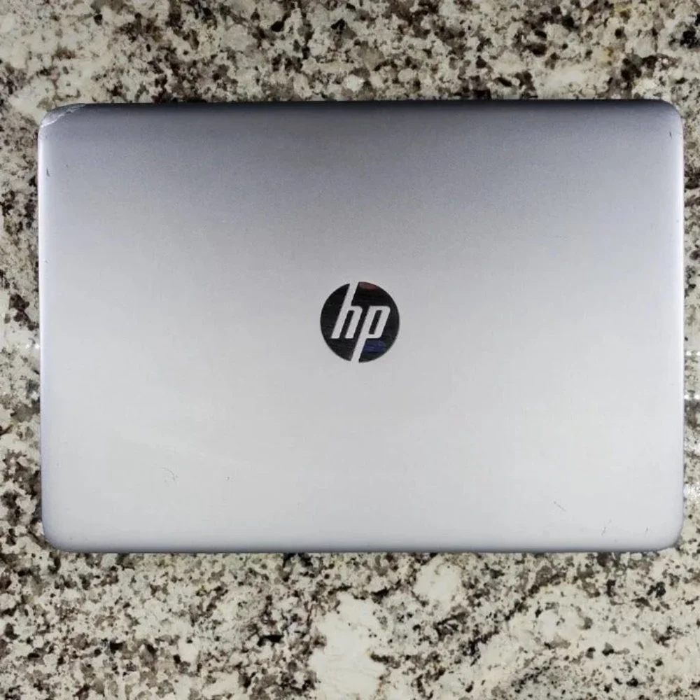 HP Elite 14